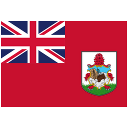 Bermuda  Symbol