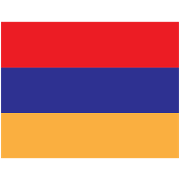 Armenien  Symbol