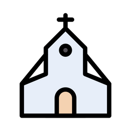 Church  Icon