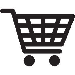 Cart  Icon