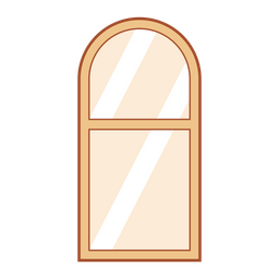 Store Door  Icon