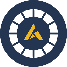 Ardor  Icon