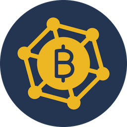 Bitcoin Club  Icon