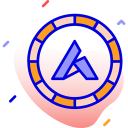 Ardor  Icon