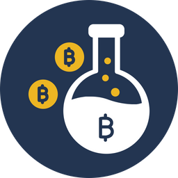 Applied bitcoin psychology  Icon