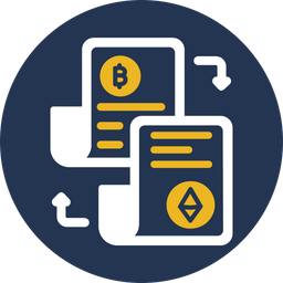 Accounting journals  Icon