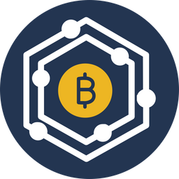 Bitcoin  Symbol