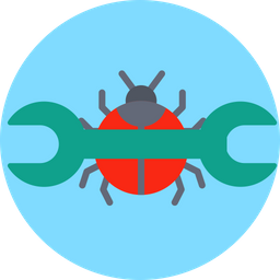 Antivirus  Icon