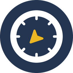 Direction  Icon