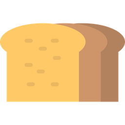 Brot  Symbol