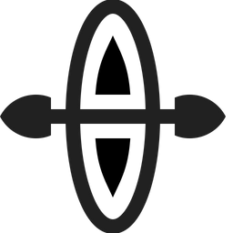 Boat  Icon