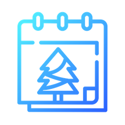 Christmas  Icon