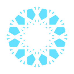 Mandala  Icon