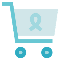 Cart  Icon