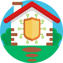 House  Icon