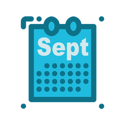 Calendar  Icon