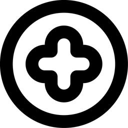 Apotheke  Symbol