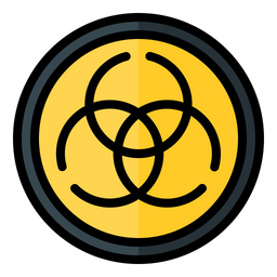 Biohazard  Icon