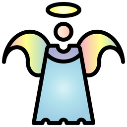 Cupid  Icon