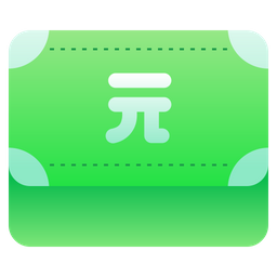 Neuer Taiwan-Dollar  Symbol