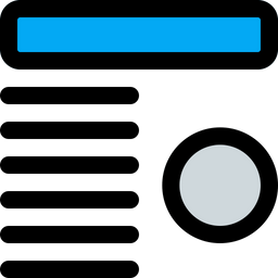 Drahtgitter  Symbol