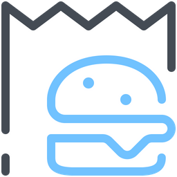 Hamburger  Icon