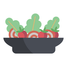 Cooking  Icon