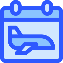 Kalender  Symbol