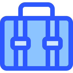 Bag  Icon