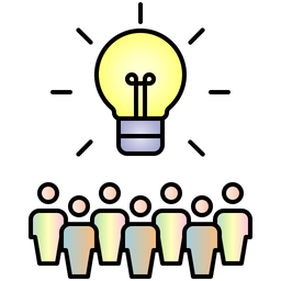 Idea  Icon