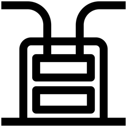 Ampere  Symbol