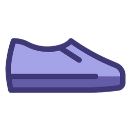 Sneakers  Icon