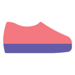 Sneakers  Icon