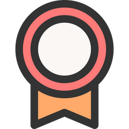 Award  Icon