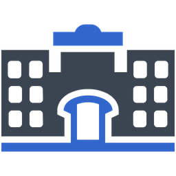 Hotel  Icon