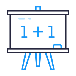 Tafel  Symbol