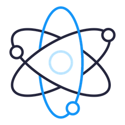 Atom  Symbol