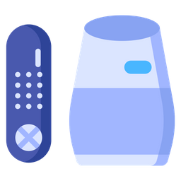 Home Assistant  Icon