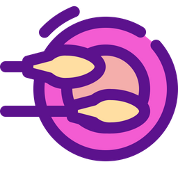 Konzeption  Symbol