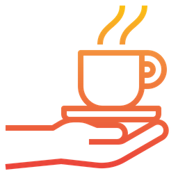 Coffee Cup  Icon