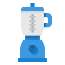 Blender  Icon