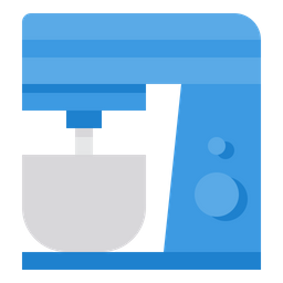 Coffee Machine  Icon