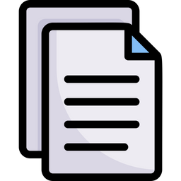 File  Icon