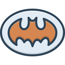 Bat  Icon