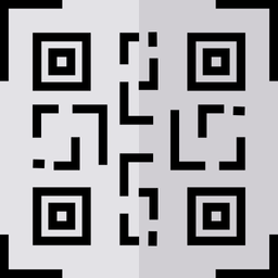 Barcode  Symbol