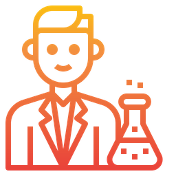 Chemist  Icon