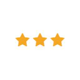 Rating  Icon