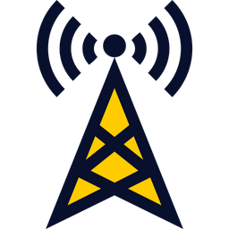 Antenne  Symbol