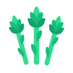 Celery  Icon