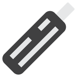 Card Reader  Icon